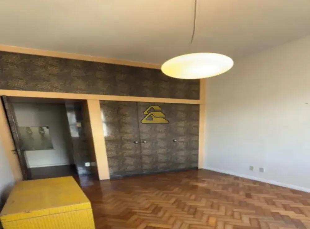 Cobertura, 4 quartos, 296 m² - Foto 22