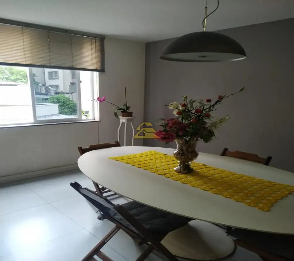Apartamento, 3 quartos, 81 m² - Foto 7