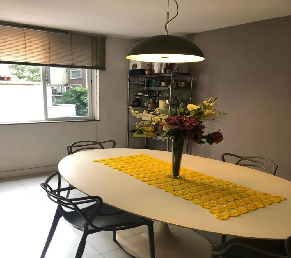 Apartamento, 3 quartos, 81 m² - Foto 8
