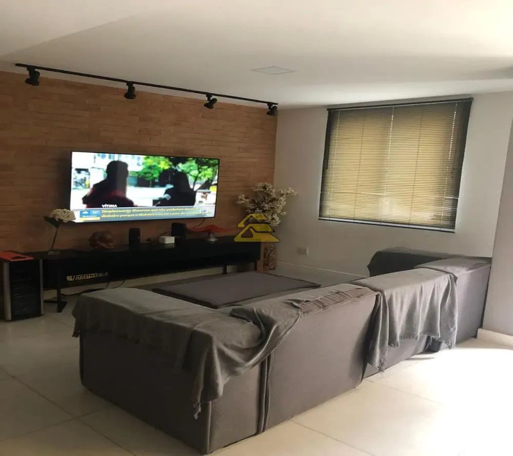 Apartamento, 3 quartos, 81 m² - Foto 1
