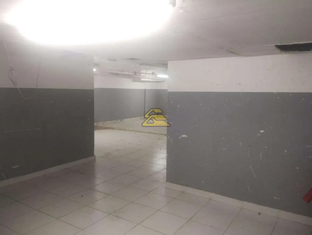 Loja-Salão, 980 m² - Foto 40
