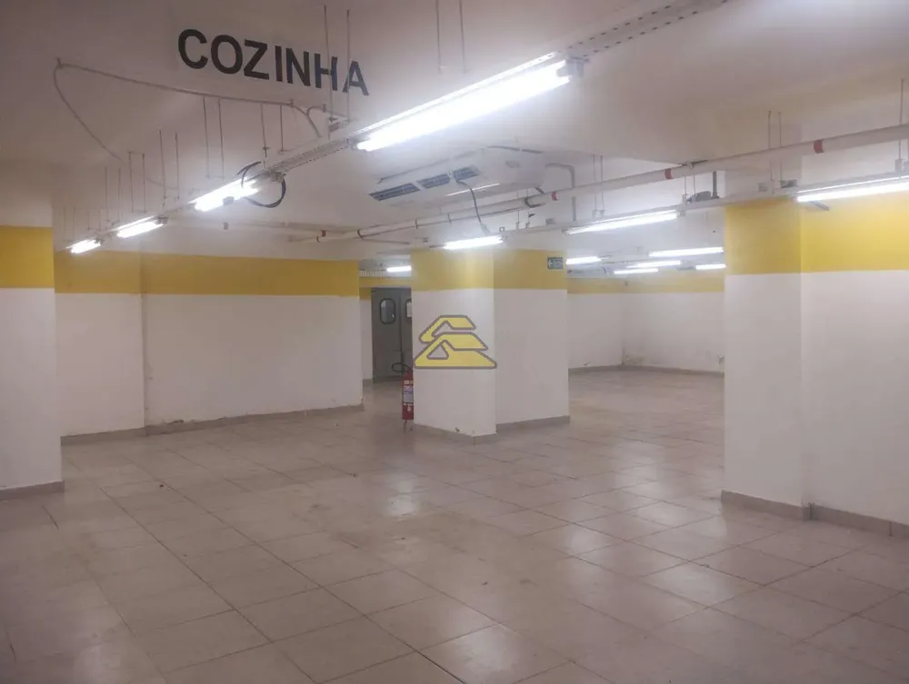 Loja-Salão, 980 m² - Foto 5