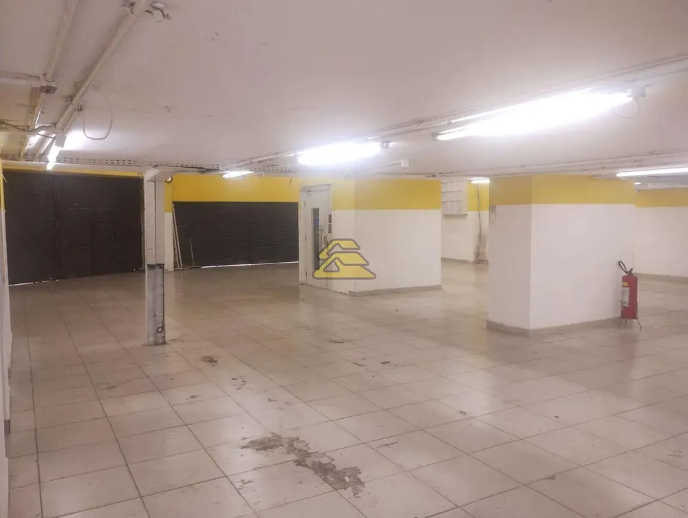 Loja-Salão, 980 m² - Foto 29