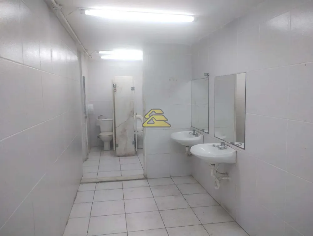 Loja-Salão, 980 m² - Foto 23