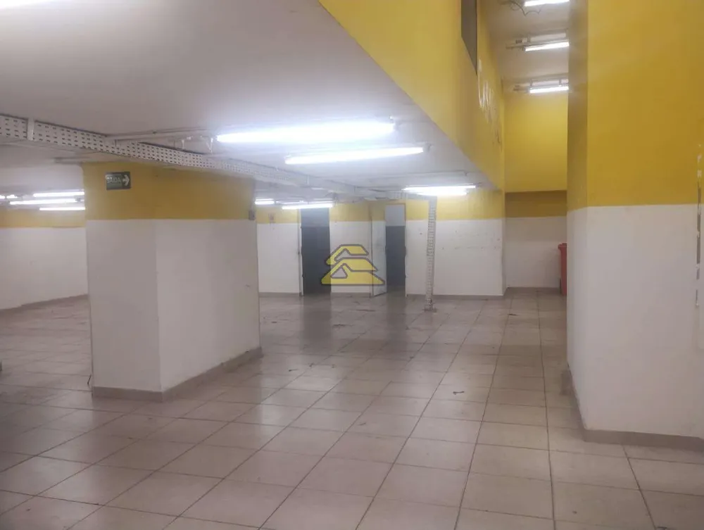 Loja-Salão, 980 m² - Foto 33