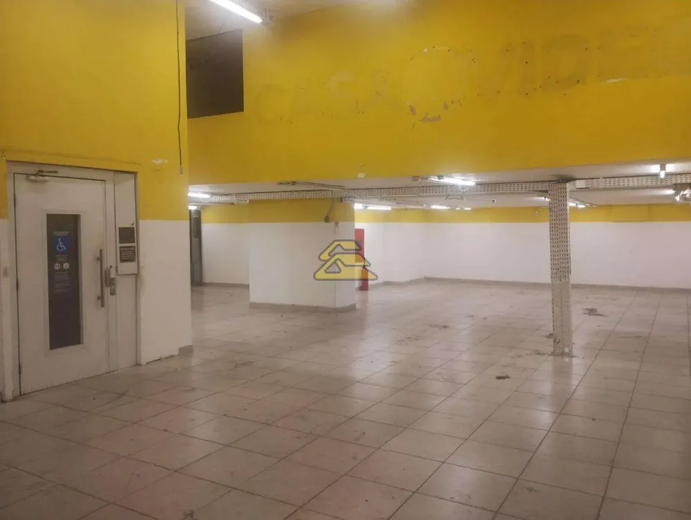 Loja-Salão, 980 m² - Foto 27