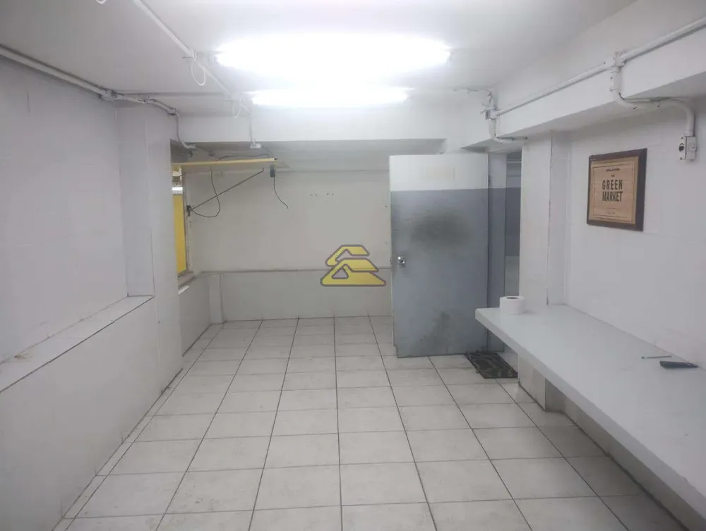Loja-Salão, 980 m² - Foto 16