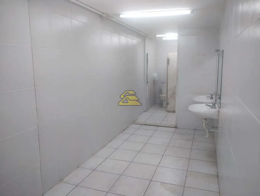 Loja-Salão, 980 m² - Foto 24