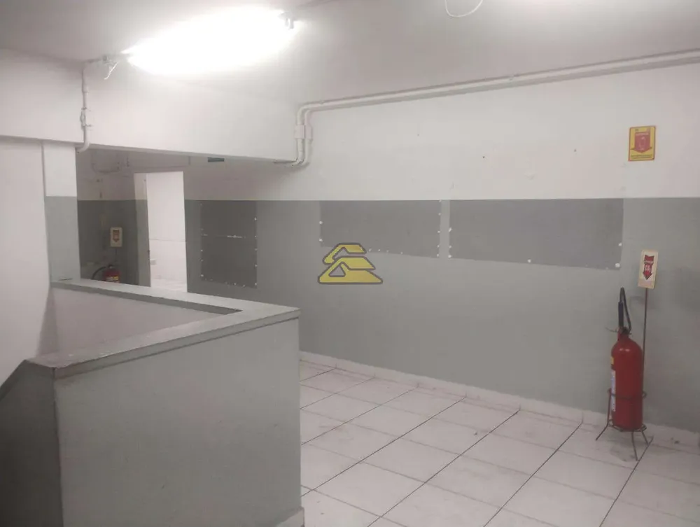 Loja-Salão, 980 m² - Foto 14