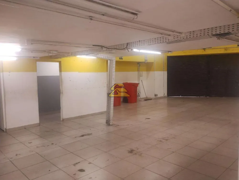 Loja-Salão, 980 m² - Foto 36