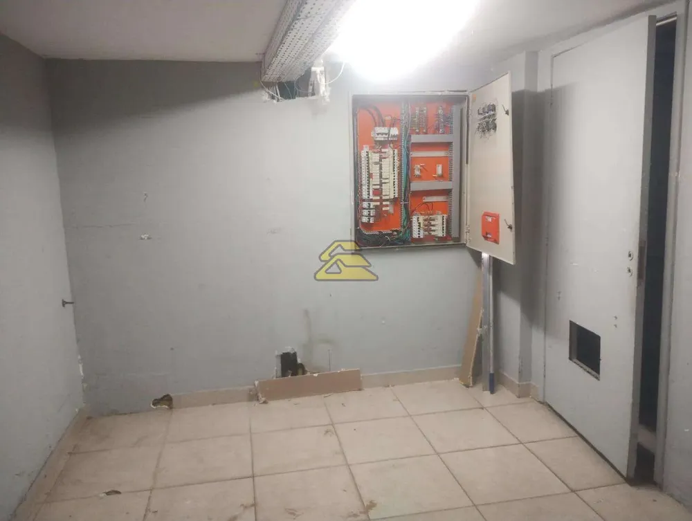 Loja-Salão, 980 m² - Foto 25