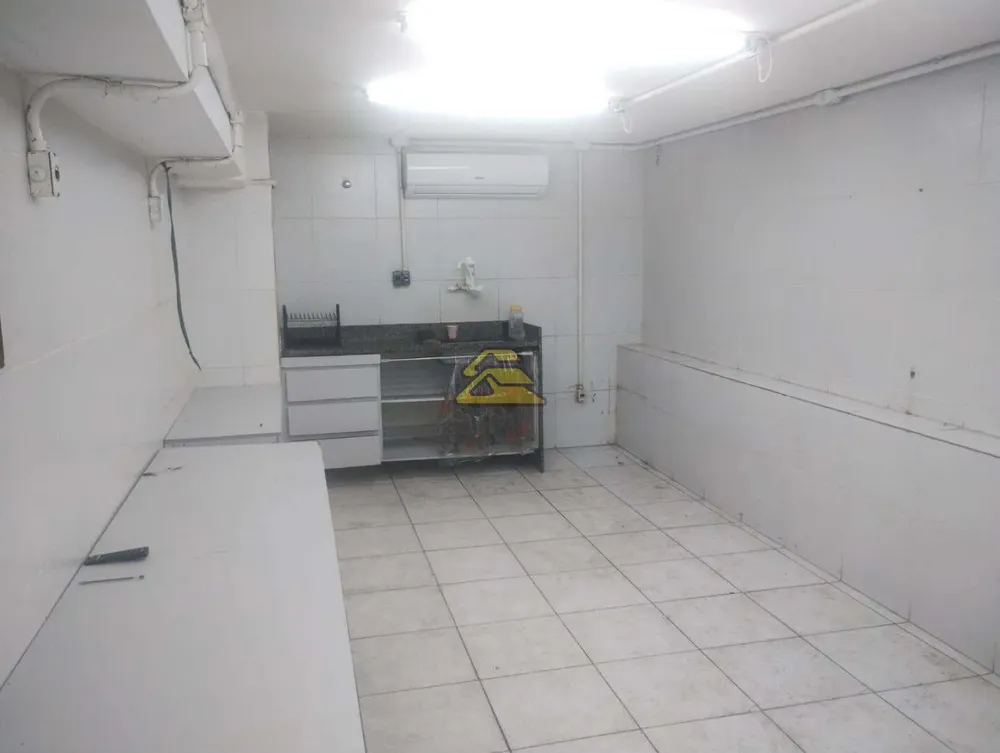 Loja-Salão, 980 m² - Foto 21