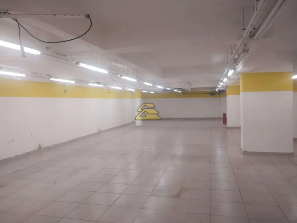Loja-Salão, 980 m² - Foto 2