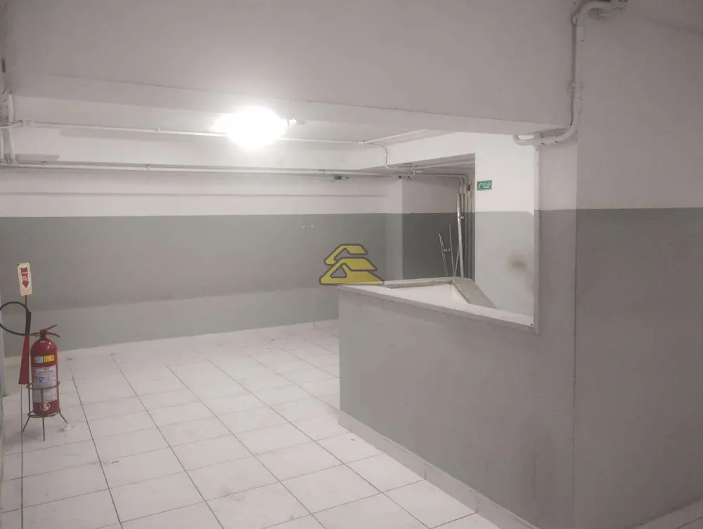Loja-Salão, 980 m² - Foto 13