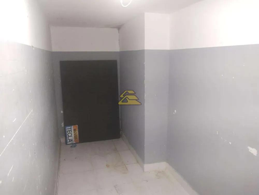 Loja-Salão, 980 m² - Foto 39