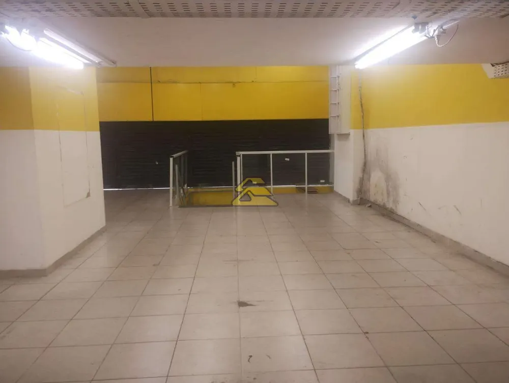 Loja-Salão, 980 m² - Foto 32
