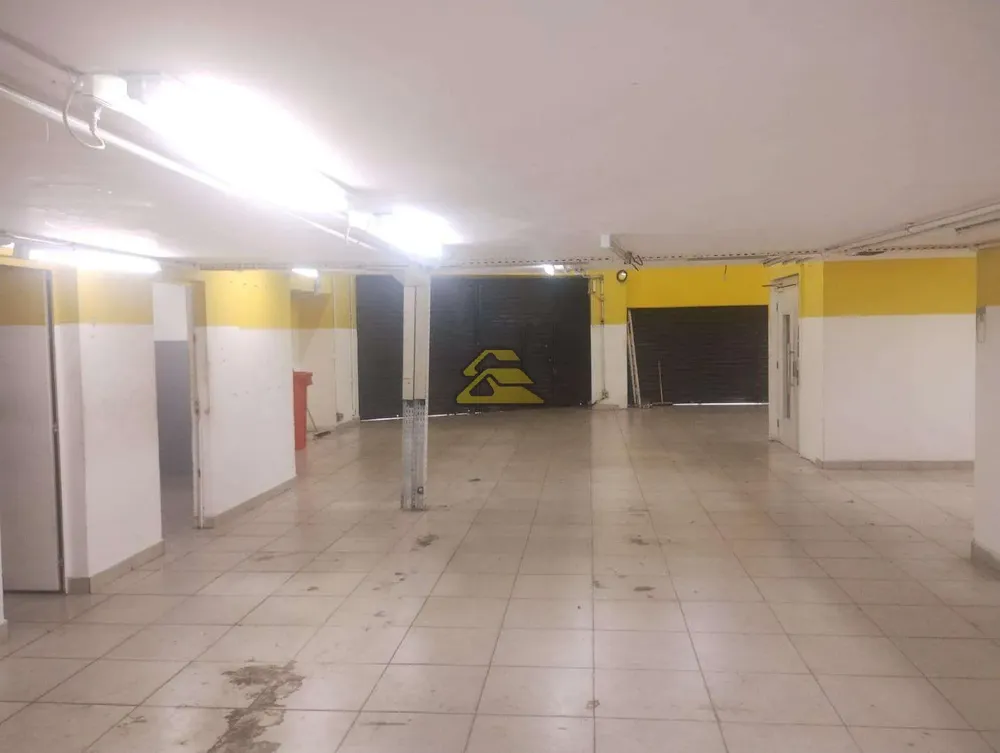 Loja-Salão, 980 m² - Foto 30