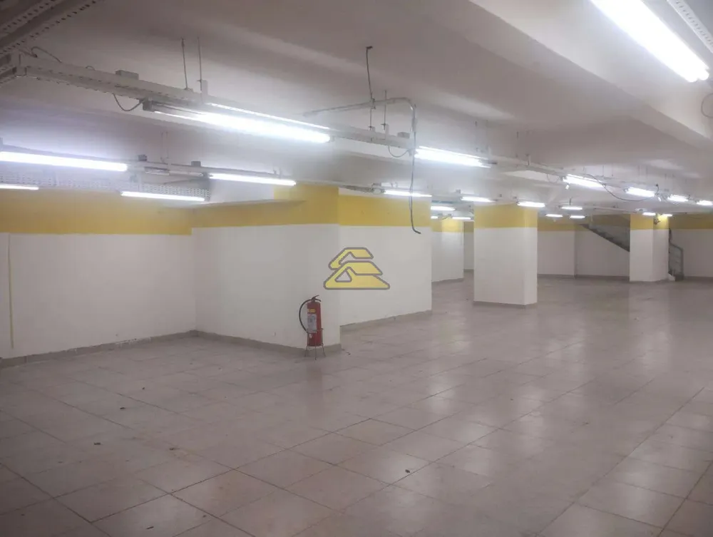Loja-Salão, 980 m² - Foto 4