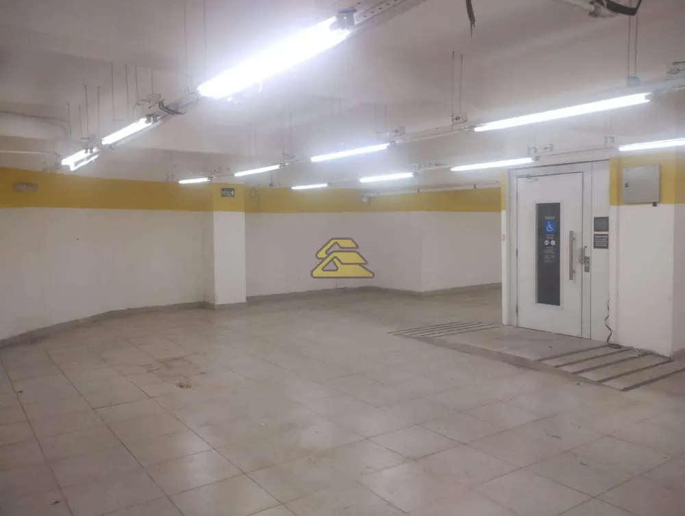 Loja-Salão, 980 m² - Foto 6