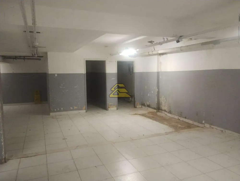 Loja-Salão, 980 m² - Foto 38