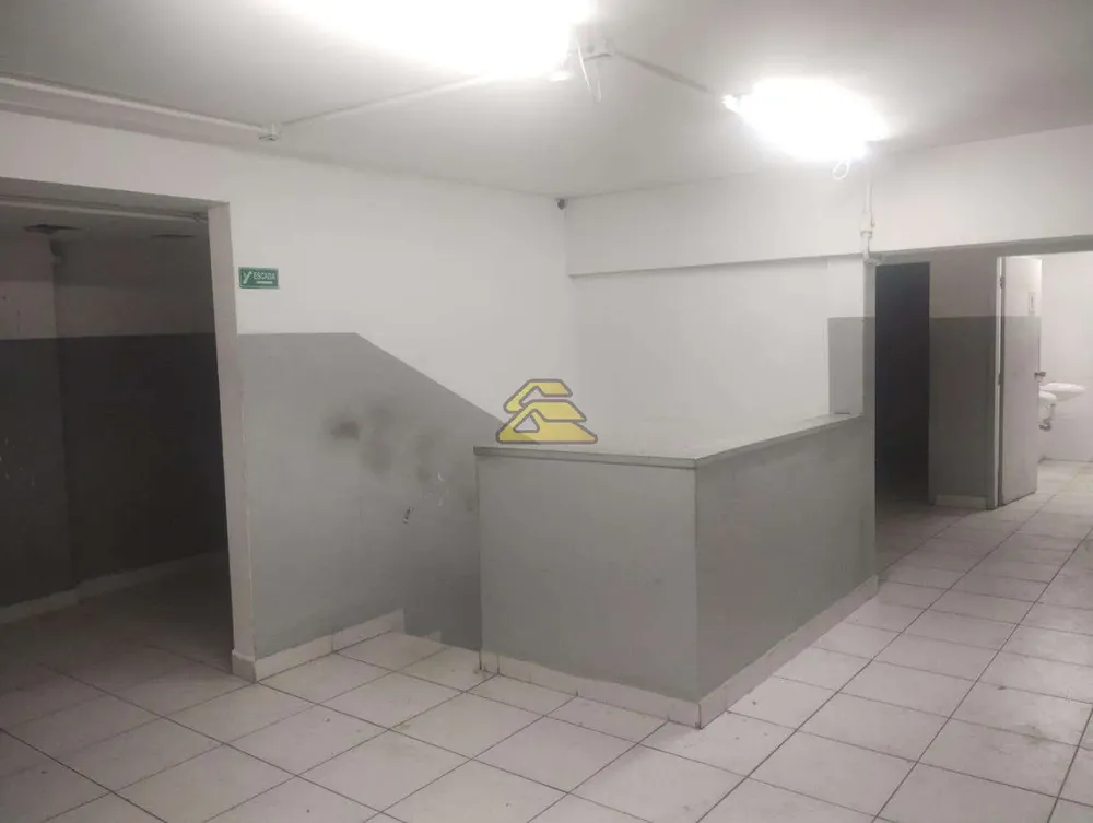 Loja-Salão, 980 m² - Foto 11