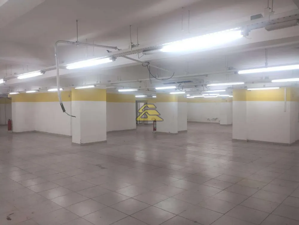 Loja-Salão, 980 m² - Foto 3