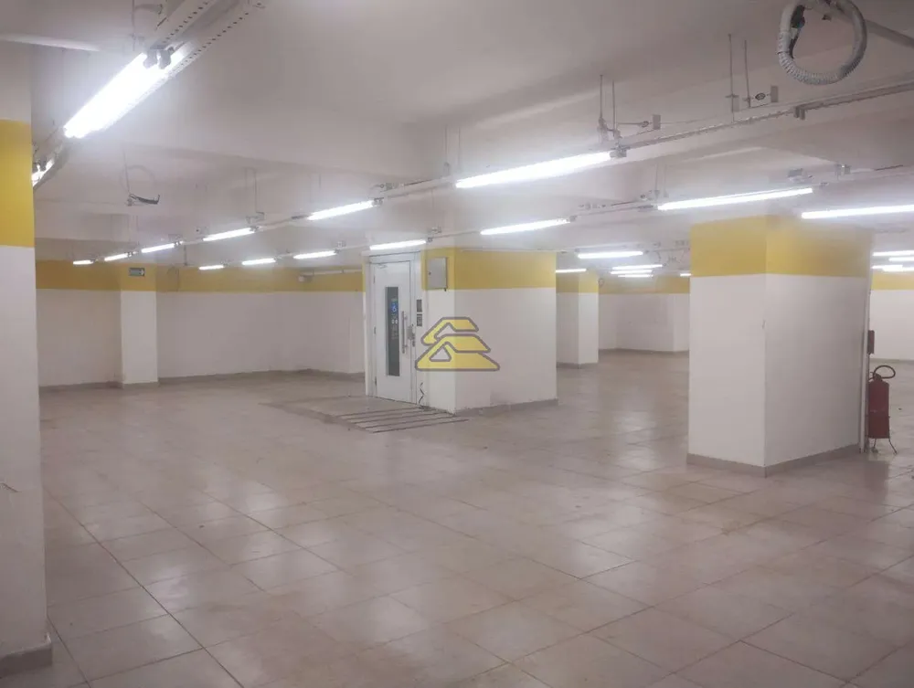 Loja-Salão, 980 m² - Foto 10