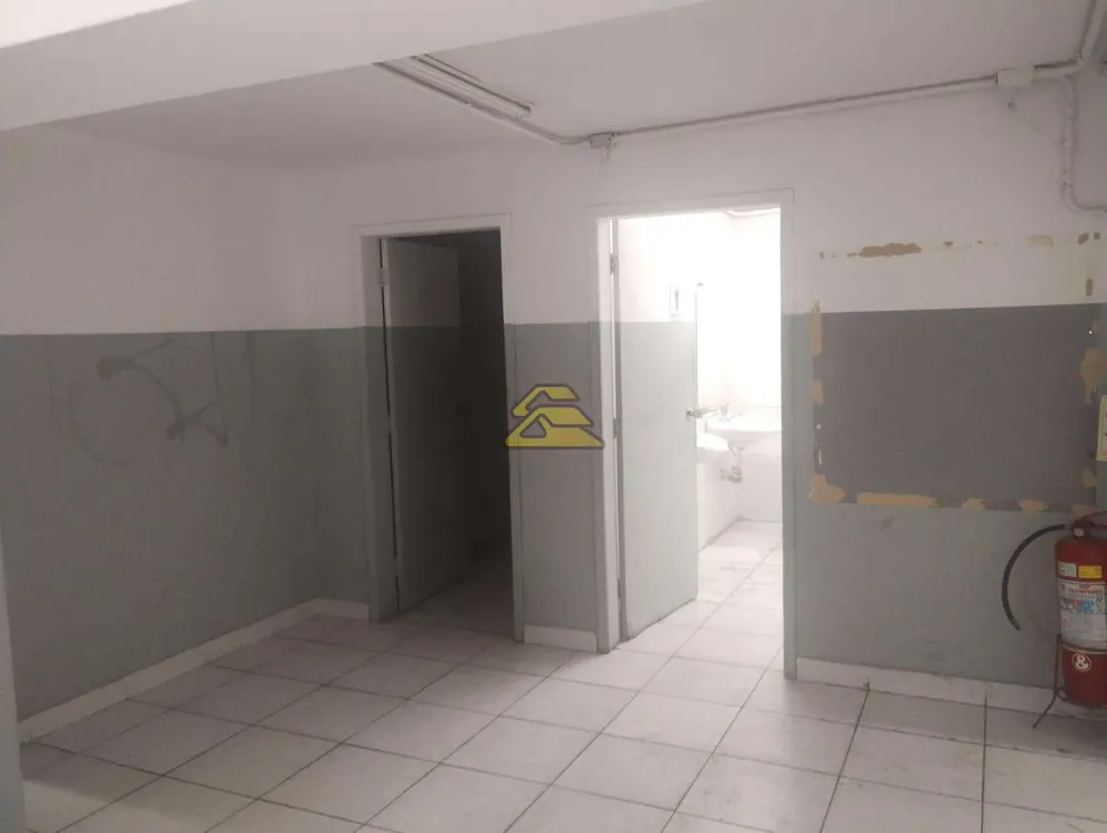 Loja-Salão, 980 m² - Foto 15