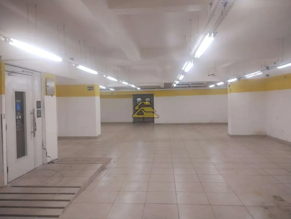 Loja-Salão, 980 m² - Foto 8