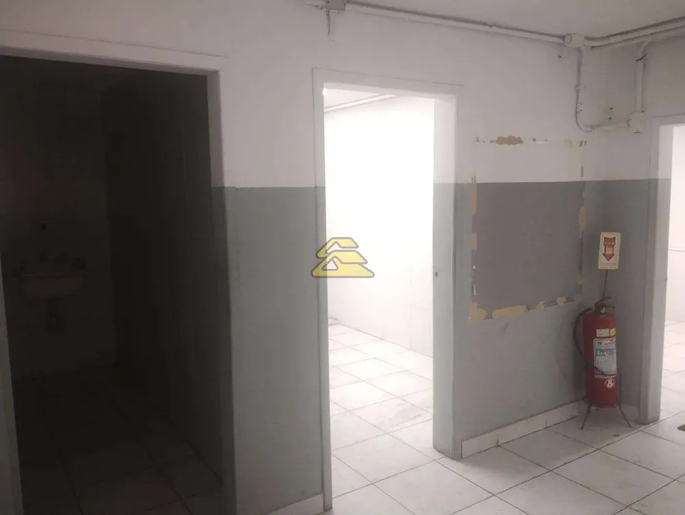 Loja-Salão, 980 m² - Foto 18