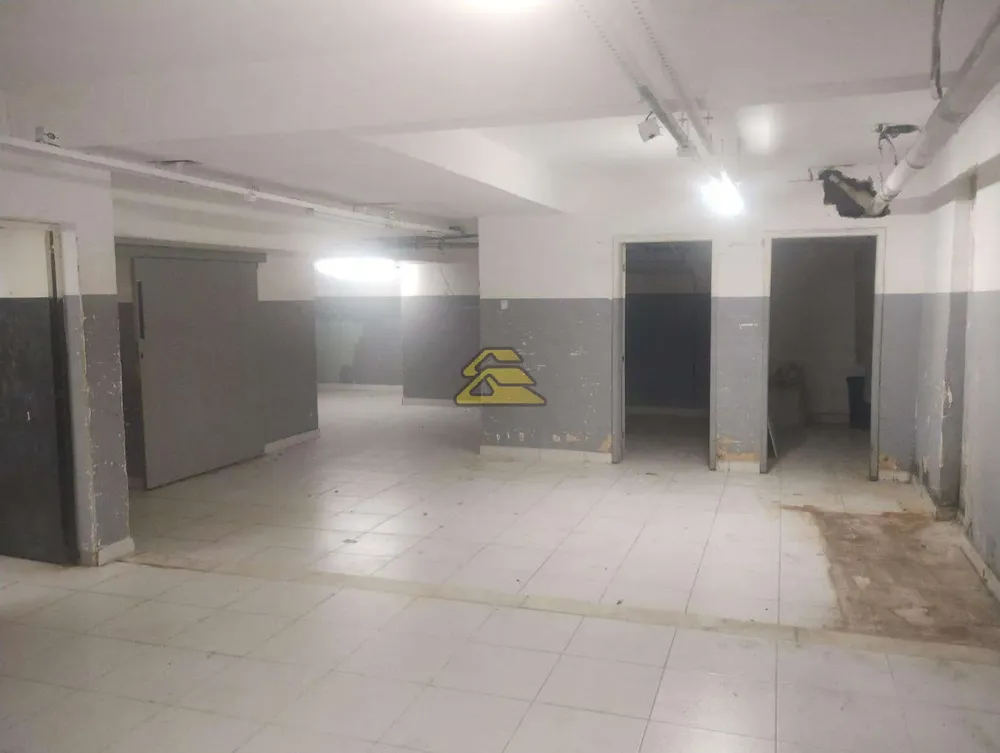 Loja-Salão, 980 m² - Foto 41