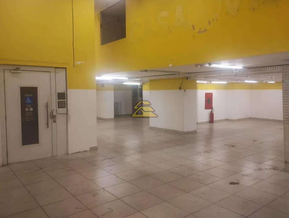 Loja-Salão, 980 m² - Foto 31