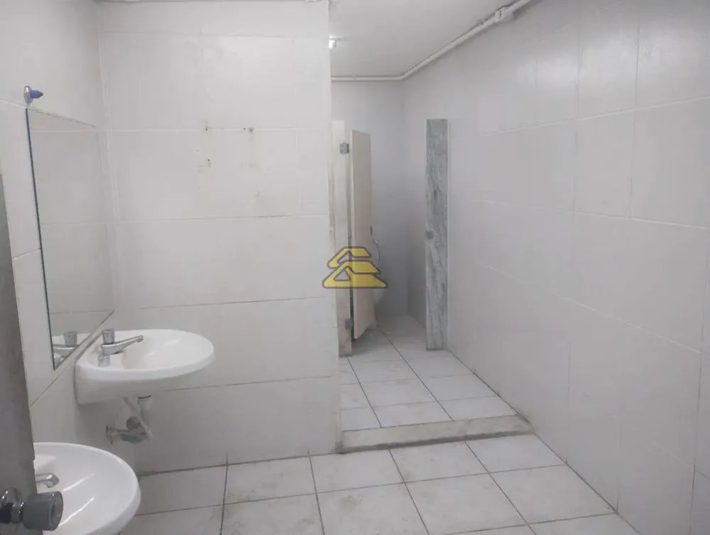 Loja-Salão, 980 m² - Foto 22