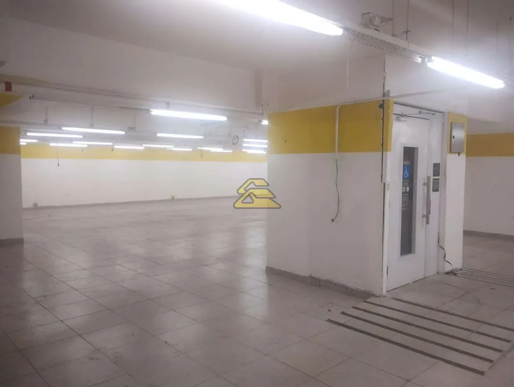 Loja-Salão, 980 m² - Foto 9