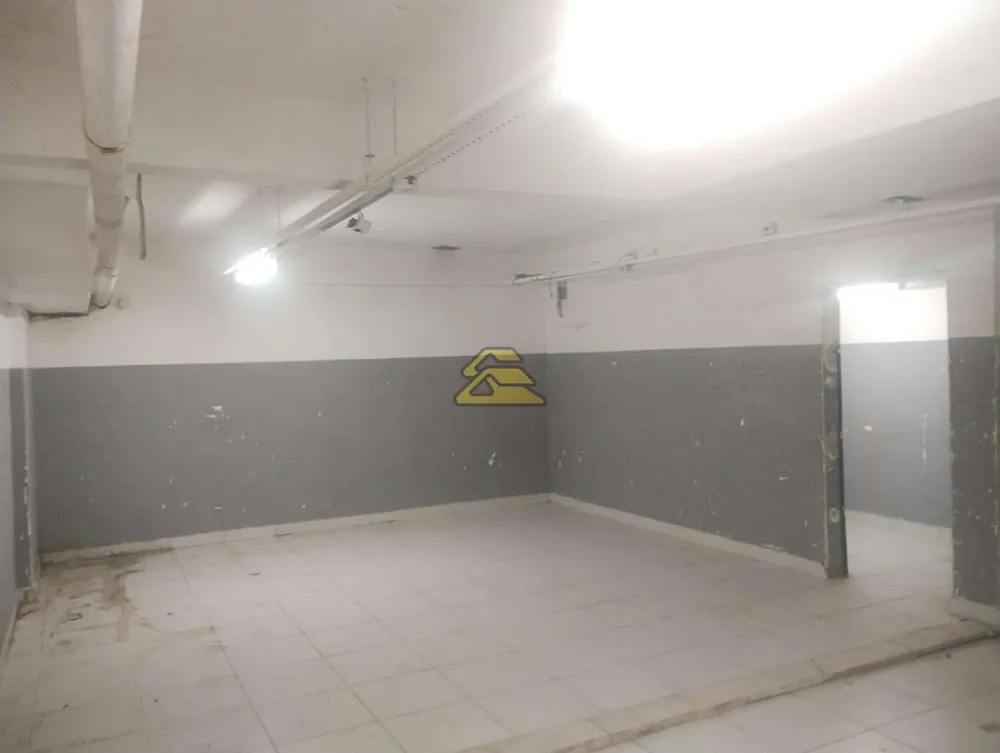Loja-Salão, 980 m² - Foto 12