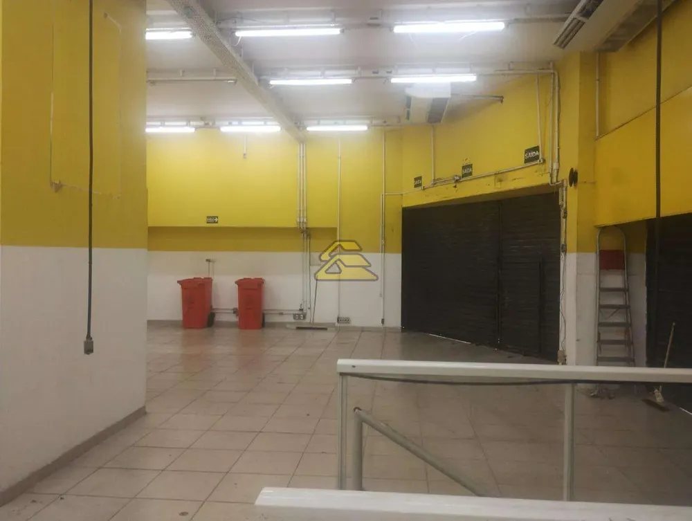 Loja-Salão, 980 m² - Foto 34