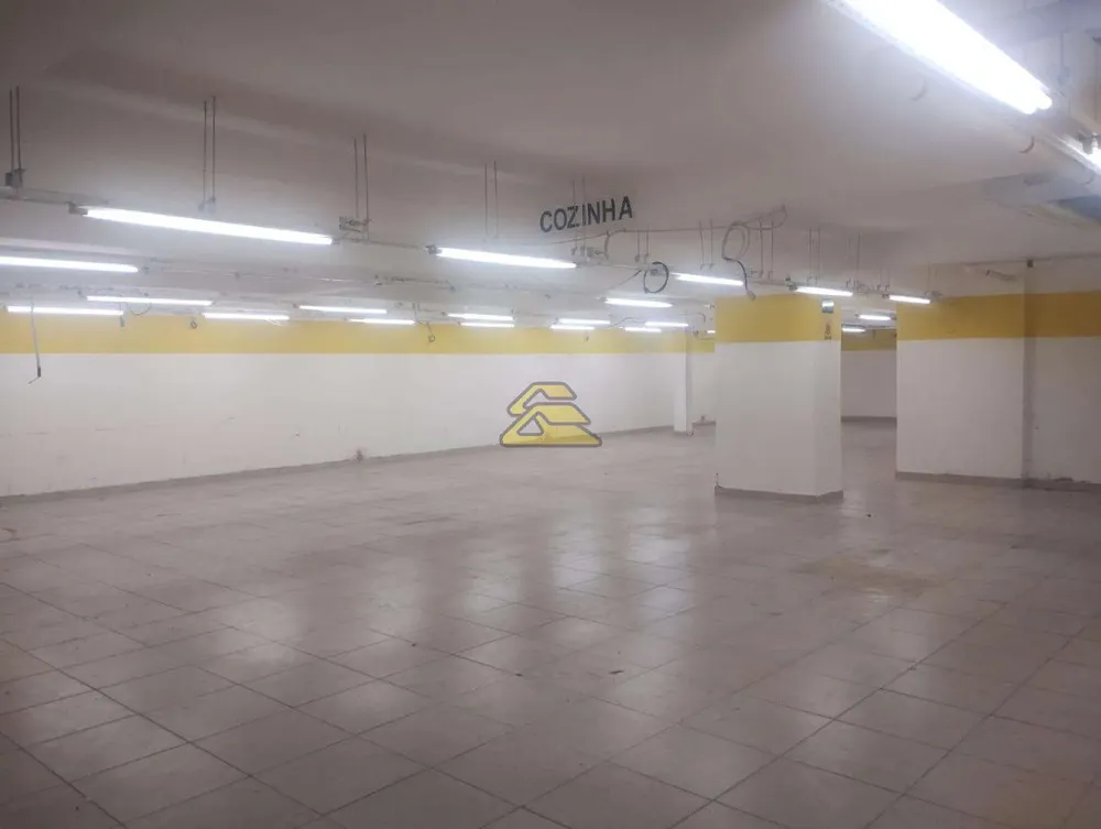 Loja-Salão, 980 m² - Foto 7