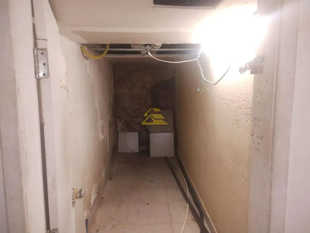 Loja-Salão, 980 m² - Foto 37