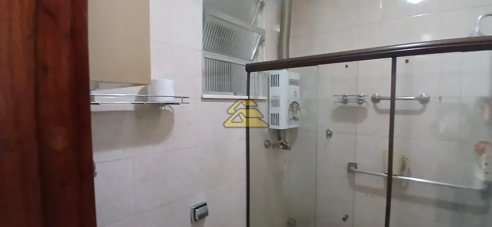 Apartamento, 1 quarto, 30 m² - Foto 37