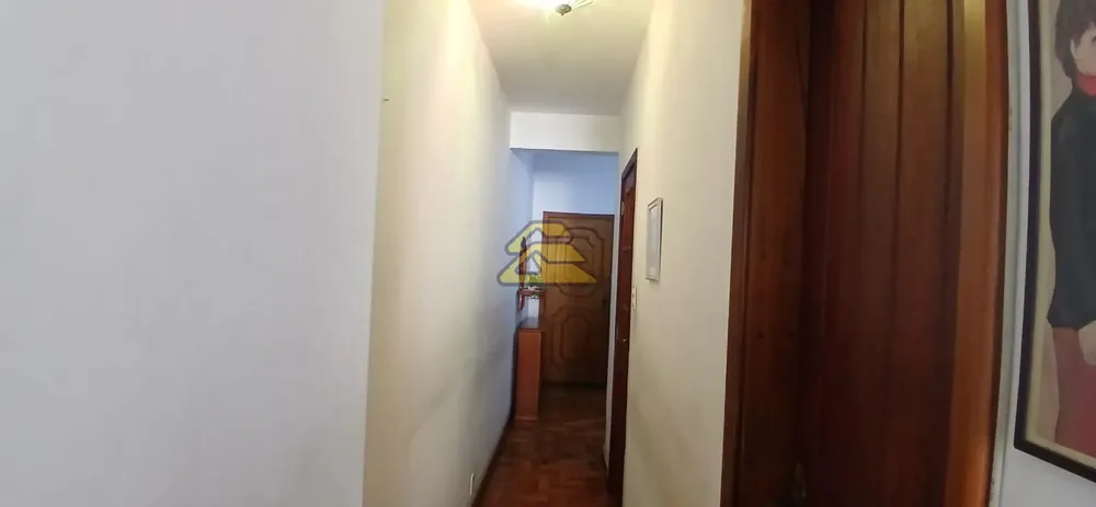 Apartamento, 1 quarto, 30 m² - Foto 10