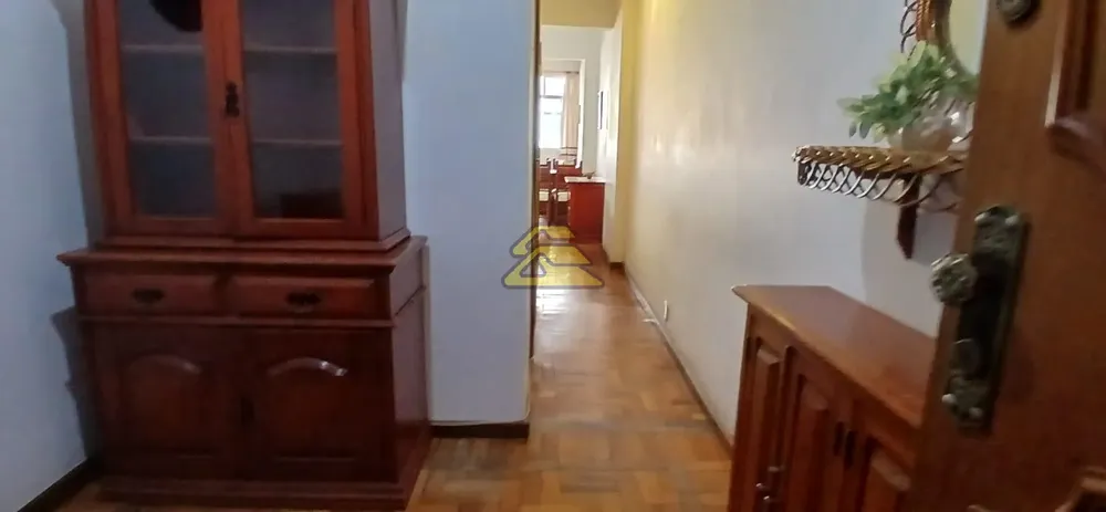 Apartamento, 1 quarto, 30 m² - Foto 12