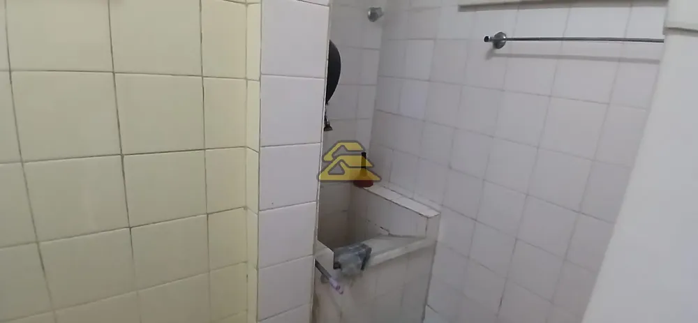 Apartamento, 1 quarto, 30 m² - Foto 30