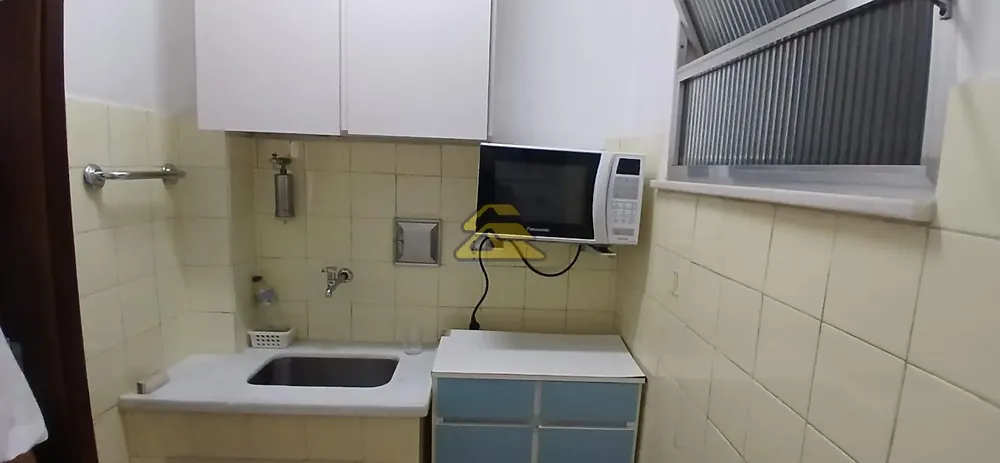 Apartamento, 1 quarto, 30 m² - Foto 26