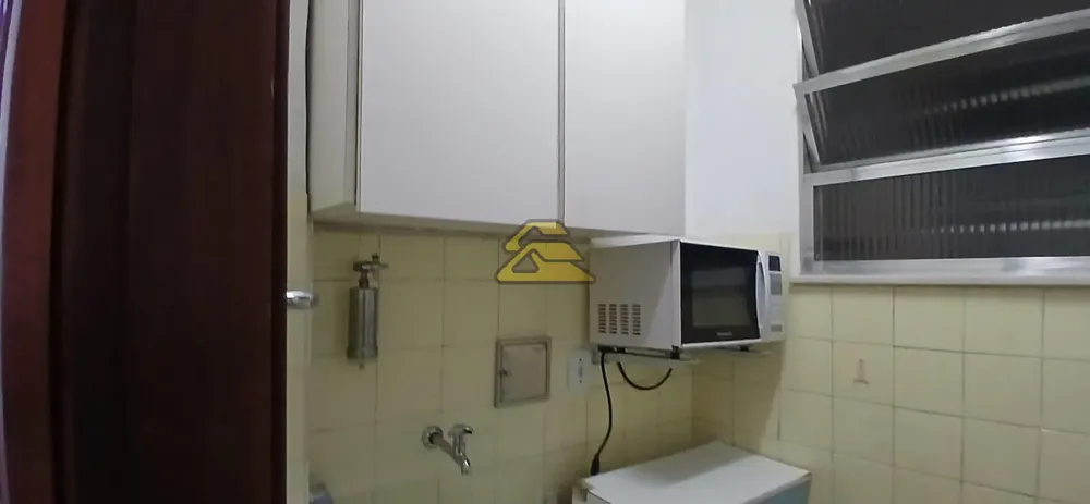 Apartamento, 1 quarto, 30 m² - Foto 29
