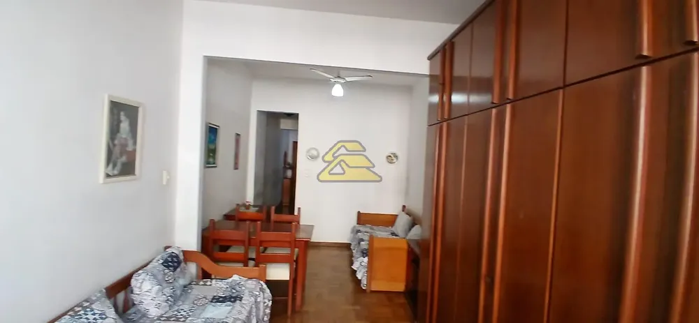 Apartamento, 1 quarto, 30 m² - Foto 23