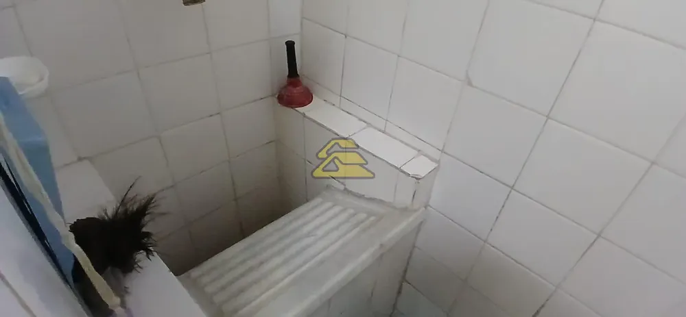 Apartamento, 1 quarto, 30 m² - Foto 31