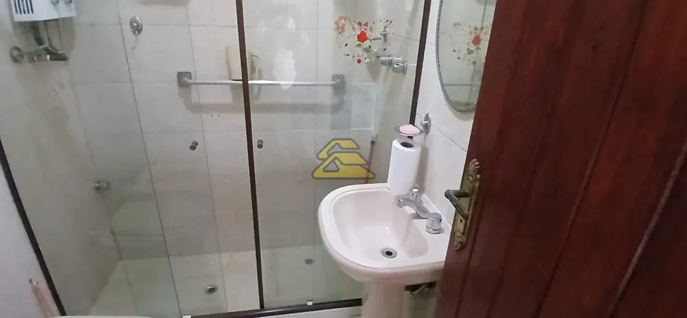 Apartamento, 1 quarto, 30 m² - Foto 33