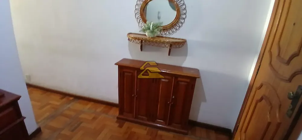 Apartamento, 1 quarto, 30 m² - Foto 13