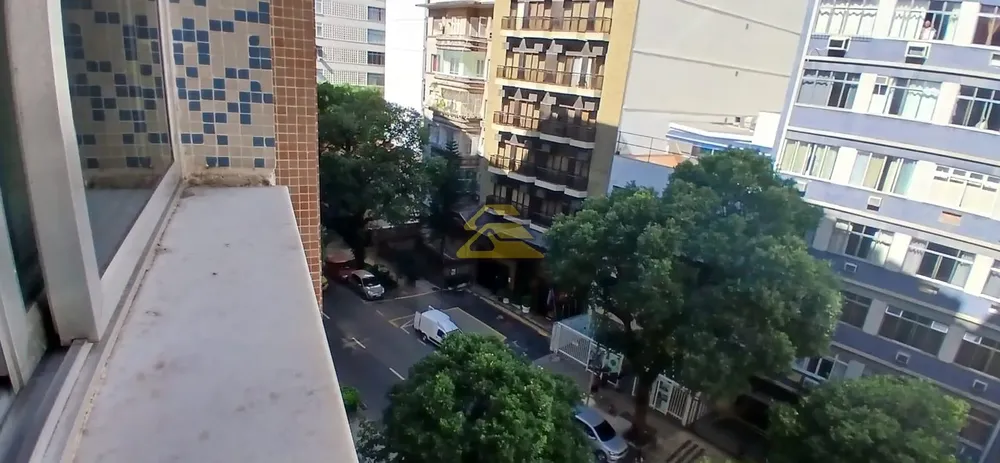 Apartamento, 1 quarto, 30 m² - Foto 39
