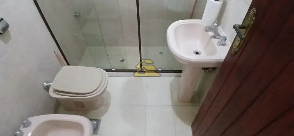 Apartamento, 1 quarto, 30 m² - Foto 34